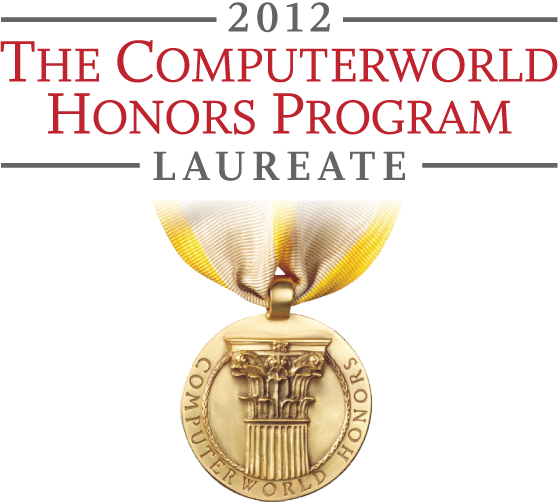 computerworld-honors-program-2012-560x502