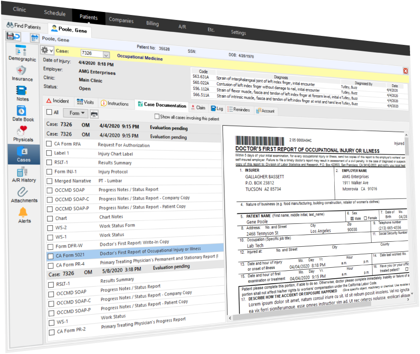 patient-case-docs-842x710